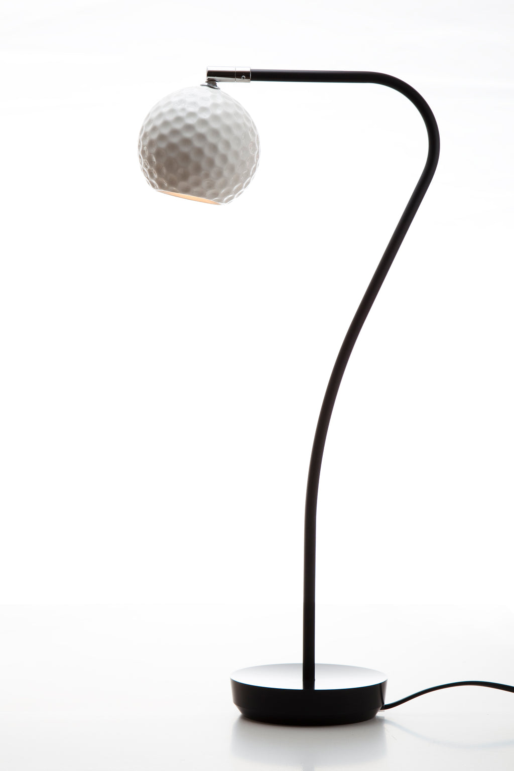 Golflampen (meget limited)