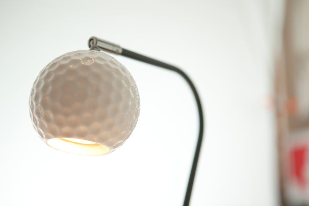 Golflampen (meget limited)