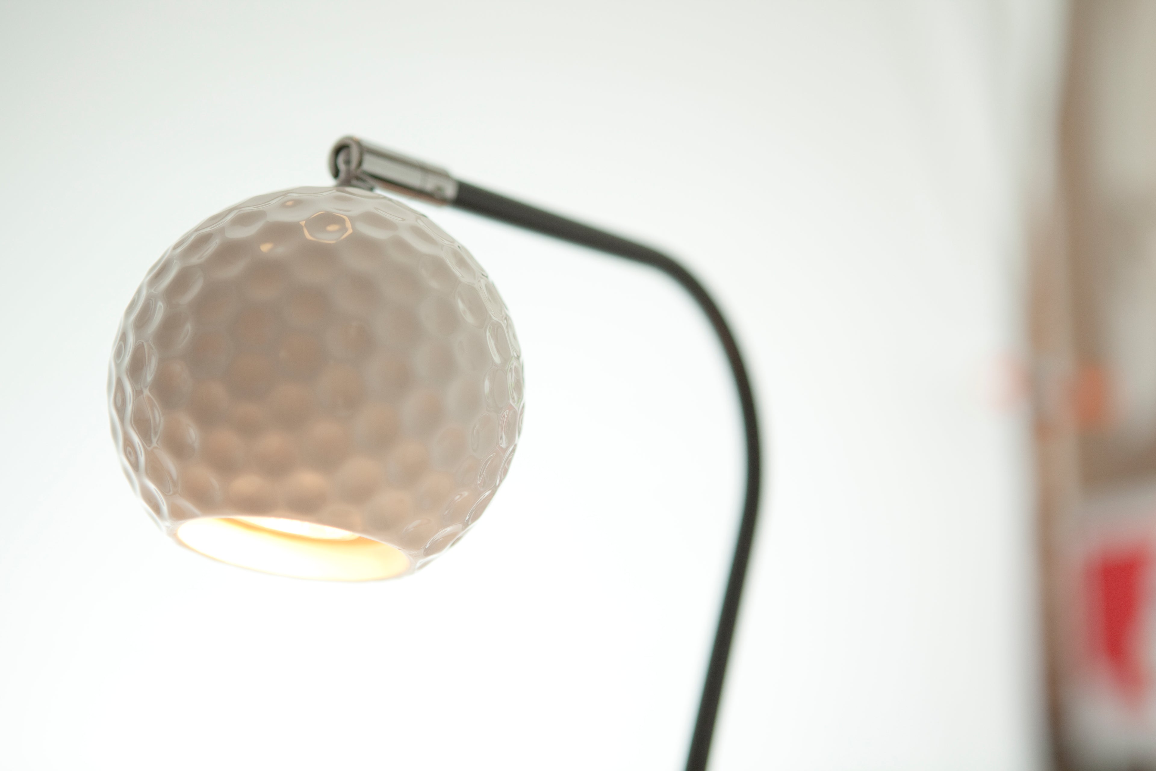 Golflampen (meget limited)