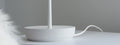 Golflampen (meget limited)