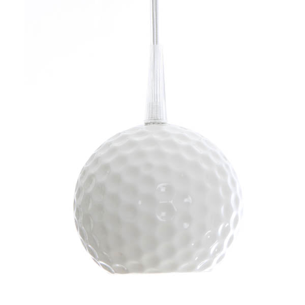 Golf Pendel
