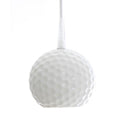 Golf Pendel