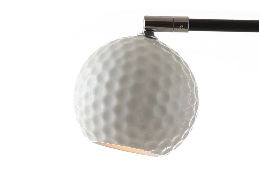 Golflampen (meget limited)